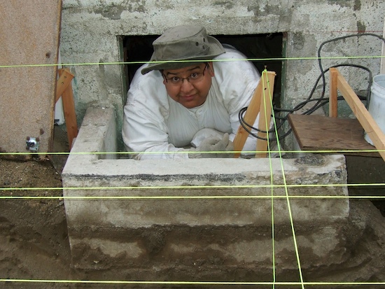 greenconcepts20101030011