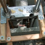 greenconcepts20110622078