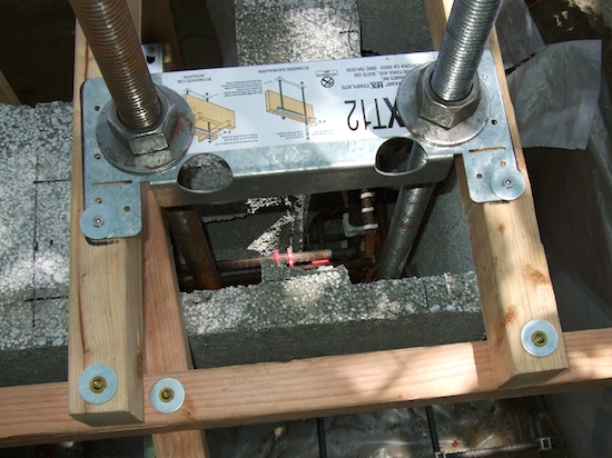 greenconcepts20110622078