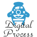 all digital process navigation button