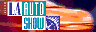 los angeles auto show logo