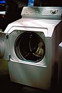 maytag neptune washer